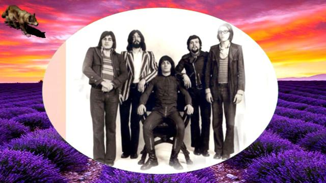 DADO TOPIC & TIME-ZIVOT U CIZMAMA S VISOKOM PETOM (TEKST) смотреть онлайн