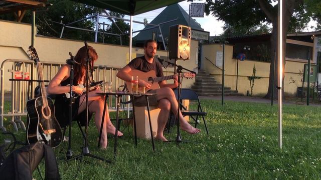 Saller Stransky 1 смотреть онлайн