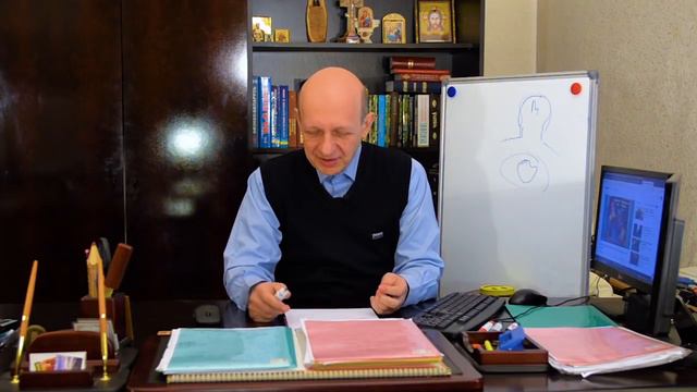 Новости 11 Корпорации, которые главнее Бога (Выпуск №11) смотреть онлайн