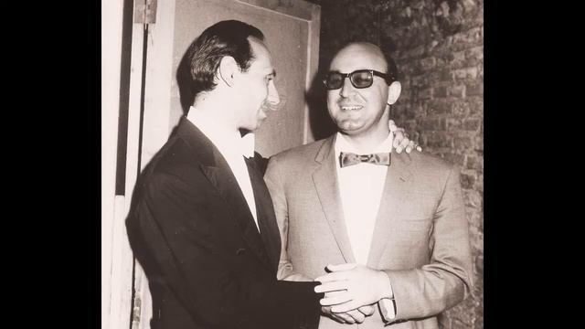 Nicola SGRO dirige BRAHMS - Sinfonia n. 2 op. 73, 2° movimento - Adagio non troppo смотреть онлайн