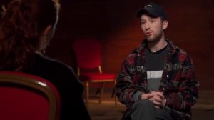 Семён Трескунов. О политических амбициях и «дуэли» с режиссерем