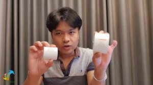 Mundorf MCap Evo Aluminium Oil Preview