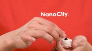 Обзор капсул К3, К5, К8 Gold. Капсульный микронаушник