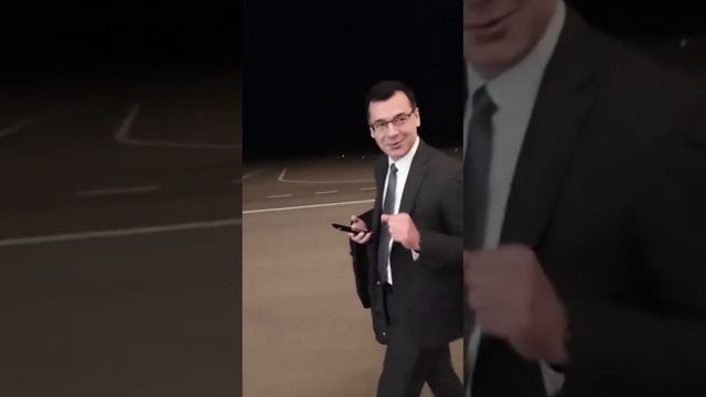 Баку Физули Шуша часть 6