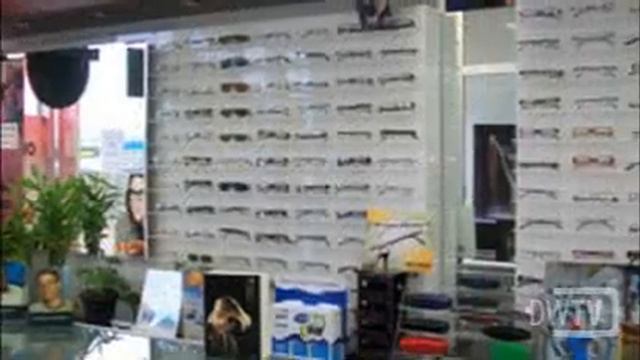 Dhillon Optical in Brampton, ON - Goldbook.ca смотреть онлайн