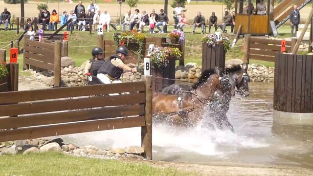 Tischer, Thomas, DM Po2, Schildau, Marathon H8, 26 07 2015 смотреть онлайн