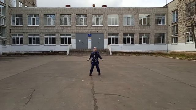 Ушира гири. смотреть онлайн