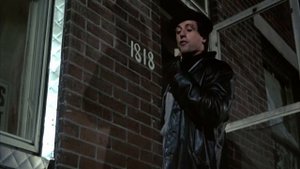 Gloomball - No Easy Way Out (Rocky IV)