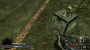 ПРОХОЖДЕНИЕ FAR CRY ПО-РУССКИ #1