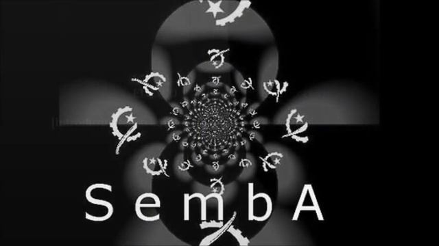 Semba Mix Janeiro 2013 смотреть онлайн