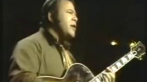 Yesterday - Roy Clark