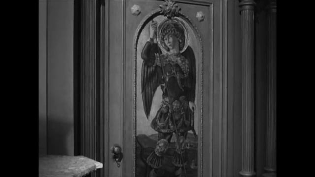 Boyd 1970 by Christian Wallumrød (from the L.P. Pianokammer 2014) смотреть онлайн