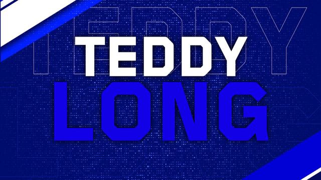 Teddy Long - Titantron/Entrance Video - Custom - 2023 "MacMilitant" смотреть онлайн
