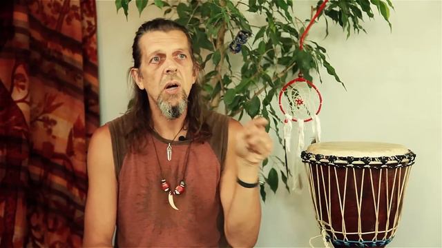 "TEPAT" смотреть онлайн