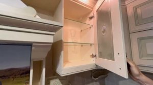 Обзор кухни Брунелло