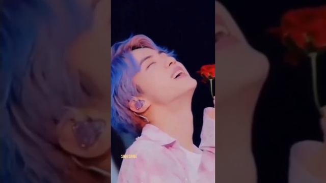 He is the example of perfection смотреть онлайн