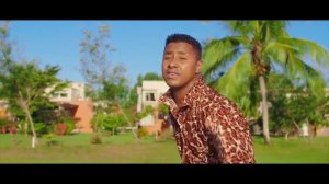 FANDRAMA (Zaho tsy Nety) Top New Clip Gasy 2022 #TUBE_GASY