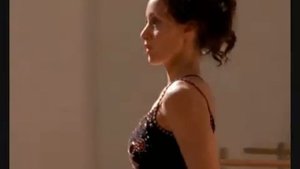 jennifer beals special - let's dance.flv