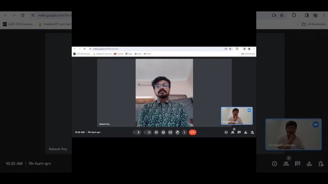 WBPSC JUNIOR ENGINEER (CIVIL) MOCK INTERVIEW || PREVIOUS WBPSC- JE INTERVIEW EXPERIENCE||RAKESH ROY