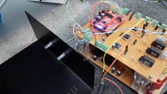 LEM смотреть онлайн