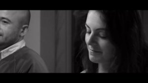 Charles Mayer. Extraits du film Entre amis.