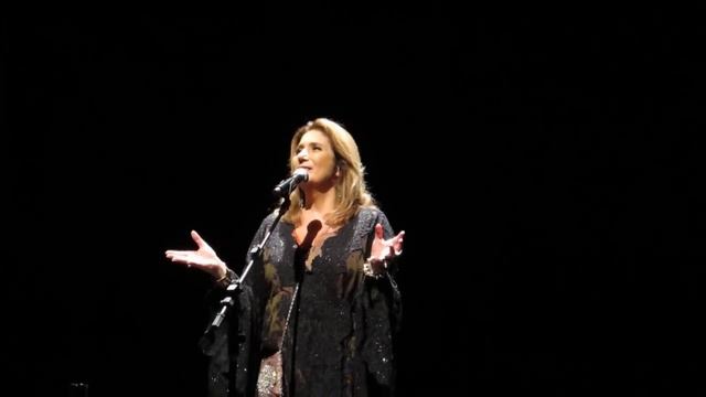 O QUE É, O QUE É? - ZIZI POSSI - 1 DE JULHO 2011 - PORTO ALEGRE смотреть онлайн