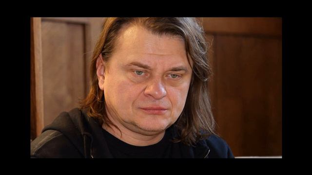 Vilém Čok - Mrtvá diktatura смотреть онлайн