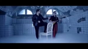 Florin Salam - Duhast