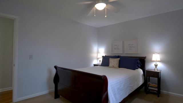 502 Mystic Hill Goodlettsville TN 37070