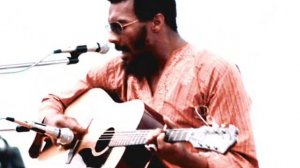 Richie Havens CHAIN GANG