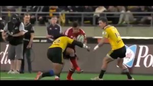 MOTIVATION RUGBY 🏉