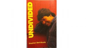 Stephen Bell Booth - Undivided (side 2)