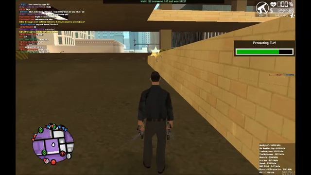 Hooliganz domination смотреть онлайн