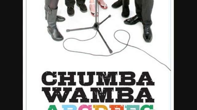 Introduction - Chumbawamba смотреть онлайн