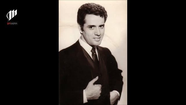 Efsaneden Full Albüm Erol Büyükburç Aşk dediğin bu muydu ? смотреть онлайн