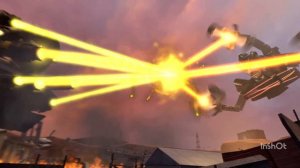 РОСКОМНАДЗОР=КОМПАНИЯ