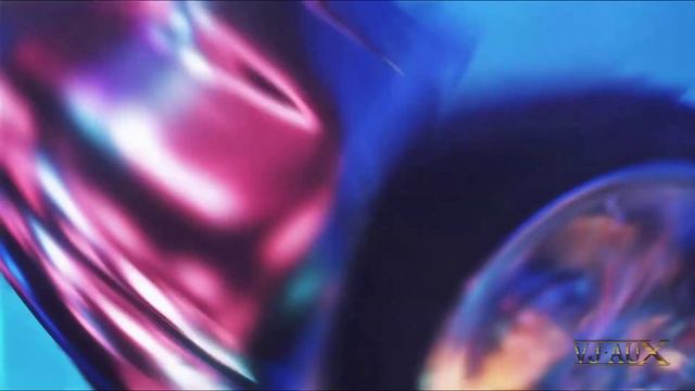 MOROZOFF - Take Me There (VJ Aux)