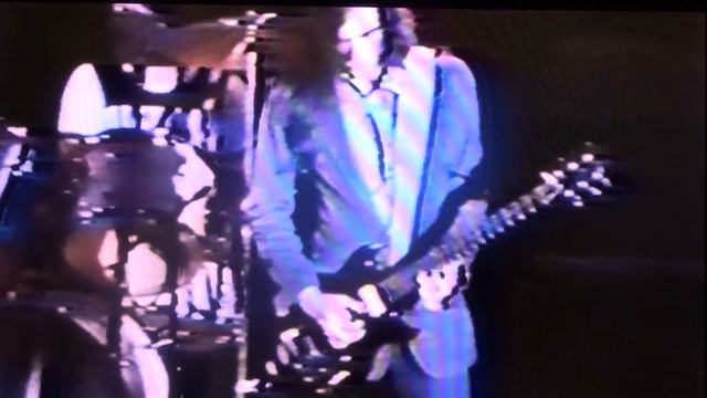 Built For Comfort NICKSILVER 10.5.84 смотреть онлайн