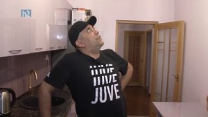 Samvel Grigoryan, Самвел Григорян, Սամվել Գրիգորյան