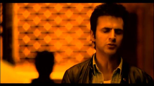 Kadınım Teoman смотреть онлайн