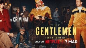 10 ОТЛИЧНЫХ СЕРИАЛОВ 2024 КОТОРЫЕ УЖЕ ВЫШЛИ В ХОРОШЕМ КАЧЕСТВЕ!