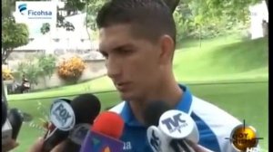 TVC Hoy Mismo- “Honduras necesita ganar o empatar para no depender de nadie”