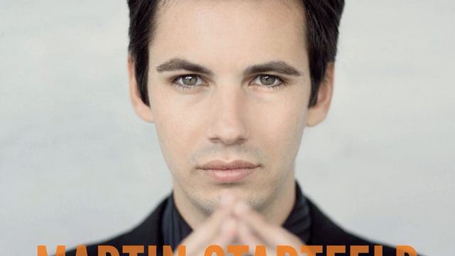 The Well-Tempered Clavier, Book I: Prelude No. 1 in C Major, BWV 846 смотреть онлайн