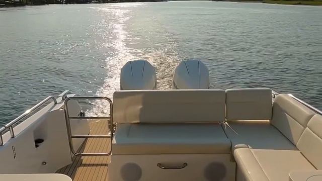 Energy Efficiency & Eco-Friendly Design смотреть онлайн