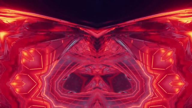 Sagittarius A* смотреть онлайн