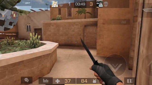 Первая демочка в напах|fastic🥰 смотреть онлайн