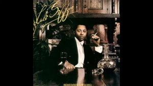 Labi Siffre - My Song, Slowed - Songs on Repeat