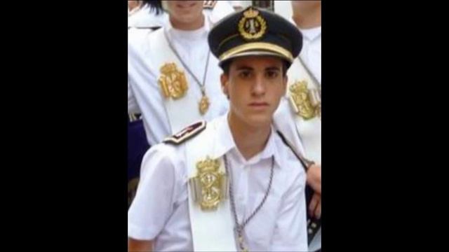 en memoria de mi hijo смотреть онлайн
