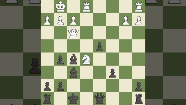 Sicilian Defense: Canal Attack, 3...Nc6 4.Bxc6+ Event Ch World (juniors) (under 16),Site Halkidiki смотреть онлайн