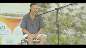 PWF 2019 Pascal Martelli (All Languages Subtitles)